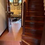 Casa Da Laura - Um Refugio Na Serra Da Estrela * Alvoco da Serra