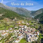Holiday home Casa Da Laura - Um Refugio Na Serra Da Estrela *