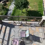 Casa Da Laura - Um Refugio Na Serra Da Estrela Holiday home *