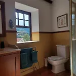 Casa Da Laura - Um Refugio Na Serra Da Estrela Holiday home Alvoco da Serra