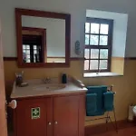 Casa Da Laura - Um Refugio Na Serra Da Estrela Alvoco da Serra