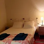 펜션 Casa Da Laura - Um Refugio Na Serra Da Estrela Alvoco da Serra