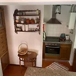Casa Da Laura - Um Refugio Na Serra Da Estrela * Alvoco da Serra