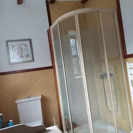 Vakantiehuis Casa Da Laura - Um Refugio Na Serra Da Estrela Alvoco da Serra