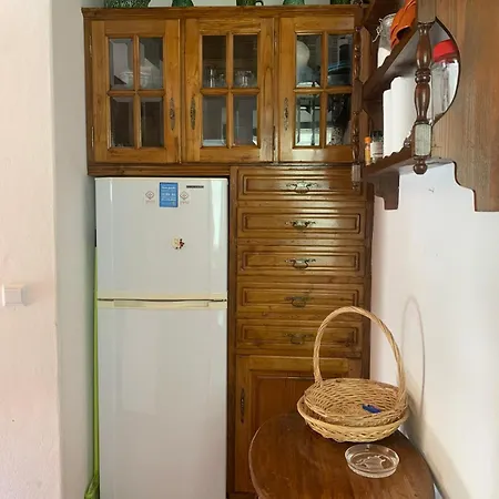 Vakantiehuis Casa Da Laura - Um Refugio Na Serra Da Estrela *