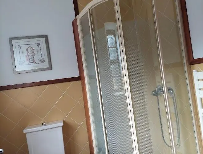 Casa de Férias Casa Da Laura - Um Refugio Na Serra Da Estrela Alvoco da Serra